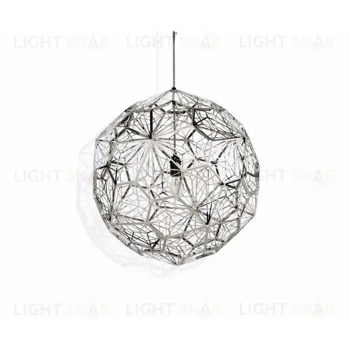 Подвесной светильник ETCH by Tom Dixon OPD5243