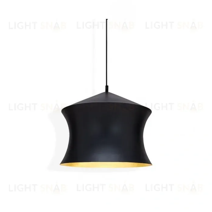 Подвесной светильник BEAT by Tom Dixon OPD5241
