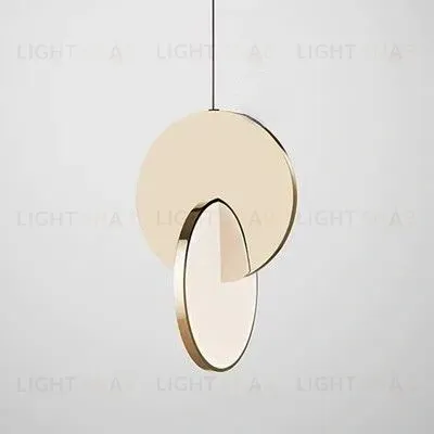Подвесной светильник PENDENTIF PD5123