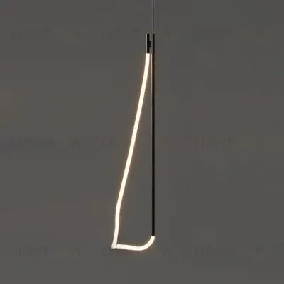 Подвесной светильник LASSO PD2912