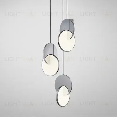 Подвесной светильник PENDENTIF PD5123