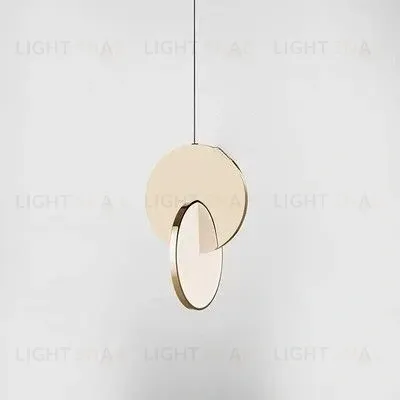 Подвесной светильник PENDENTIF PD5123