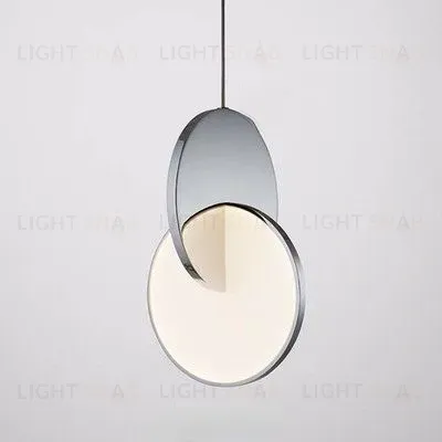 Подвесной светильник PENDENTIF PD5123