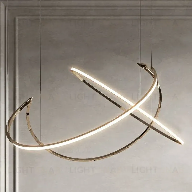 Люстра MAAN L5113