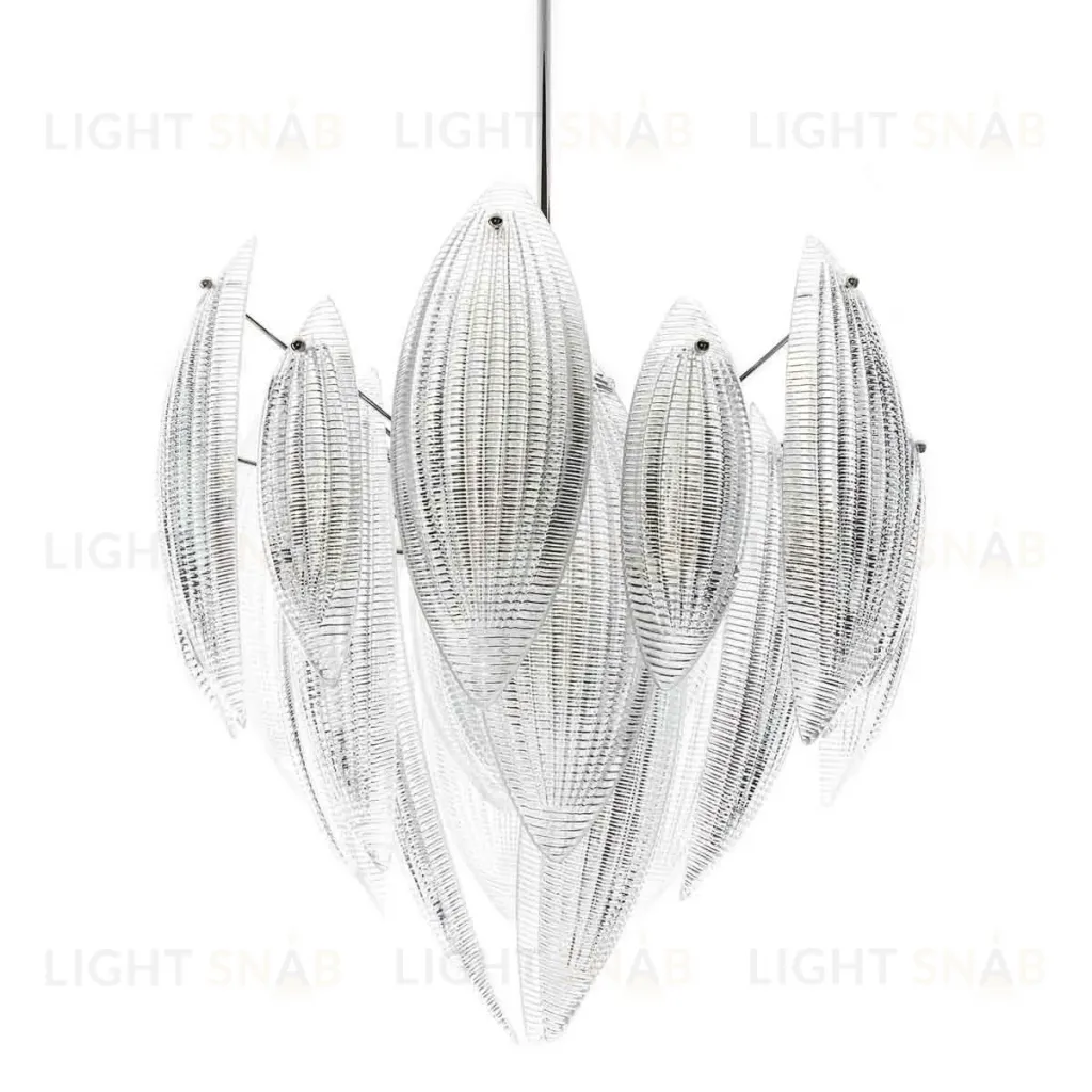 Люстра BROTE L1866