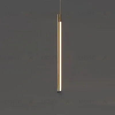 Подвесной светильник LASSO PD2912