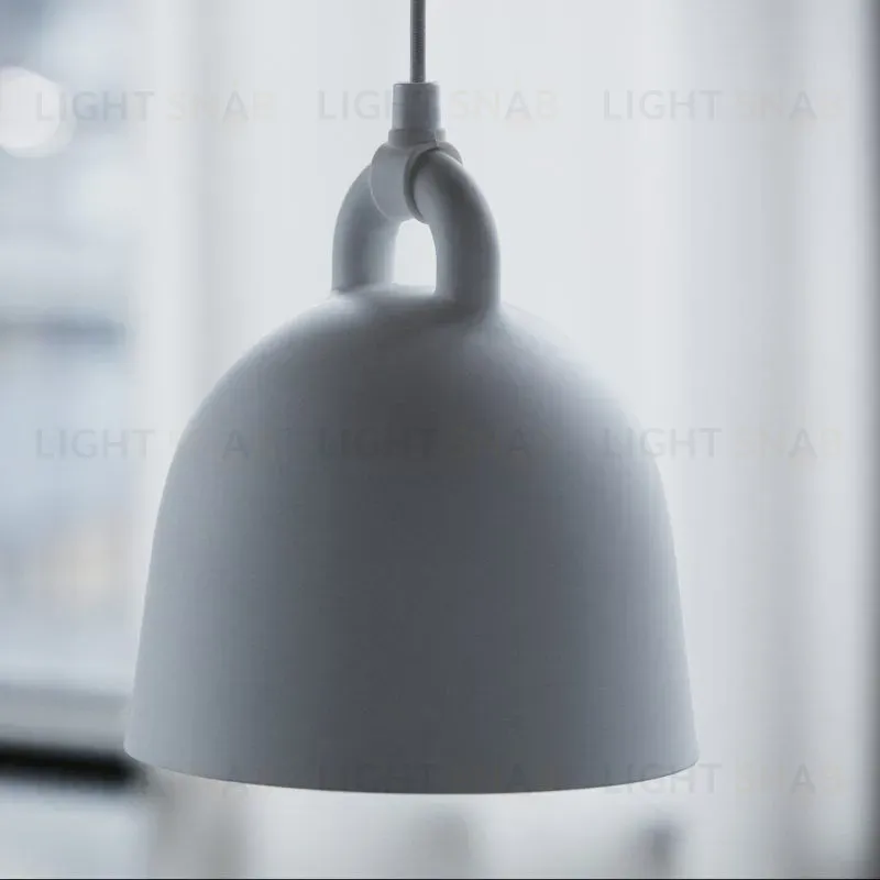 Подвесной светильник MINIMALLY PD1563