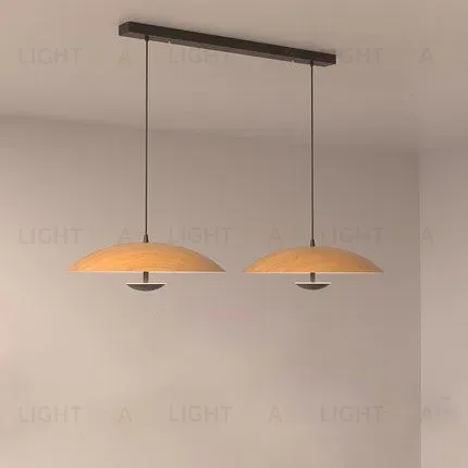 Подвесной светильник URLIGHT PD1648
