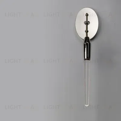 Настенный светильник (Бра) CLAW W1639