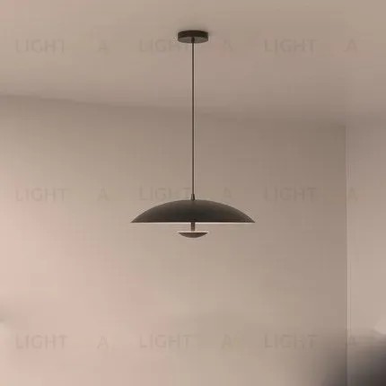 Подвесной светильник URLIGHT PD1648