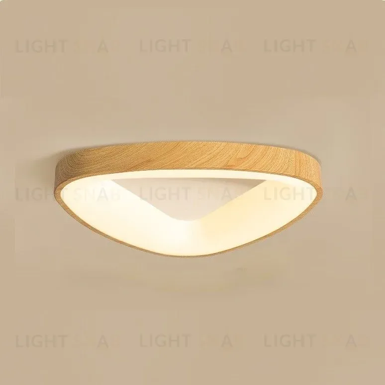 Потолочный светильник VALDON PT1431