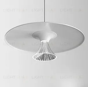 Подвесной светильник NLO ITALIA PD1421