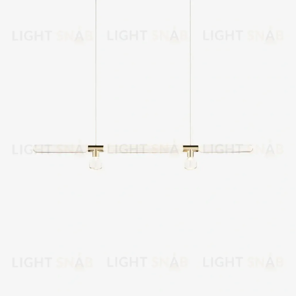 Подвесной светильник STICK PD6438