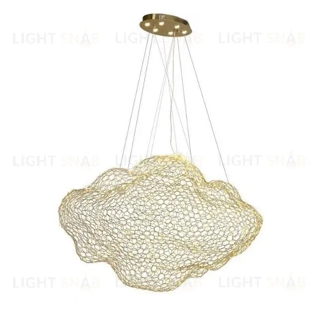 Люстра NUBE L7943