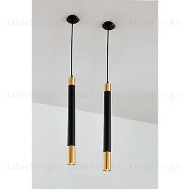 Подвесной светильник MINORE PD1413