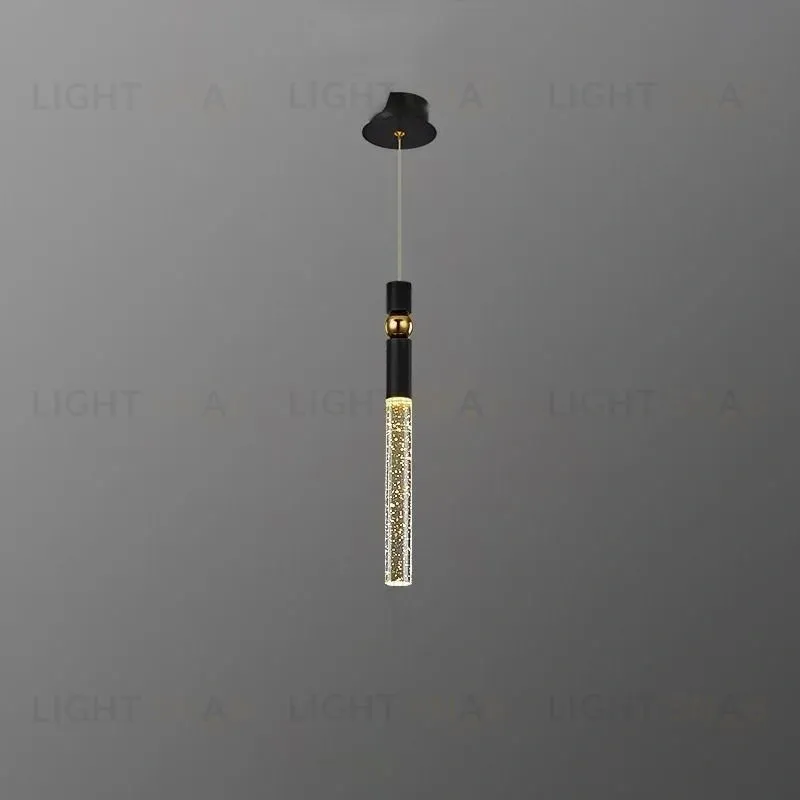 Подвесной светильник CYLINDER PD8379