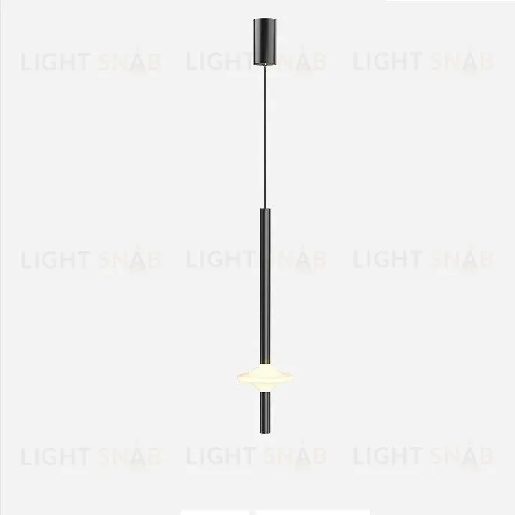 Подвесной светильник SIMPLE LIFE PD1411