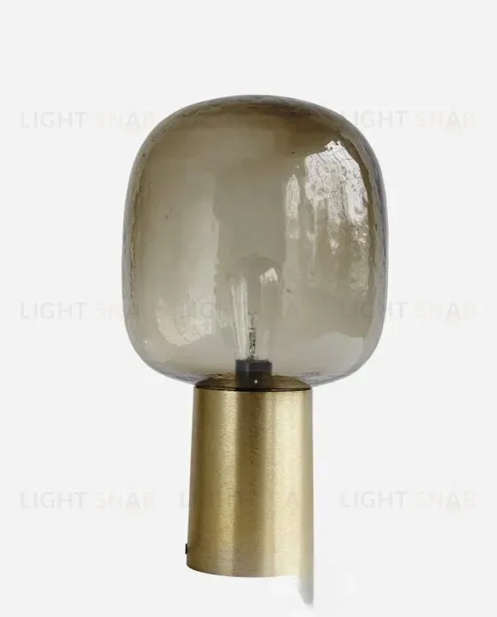 Настольная лампа NOTE by House Doctor ON5612