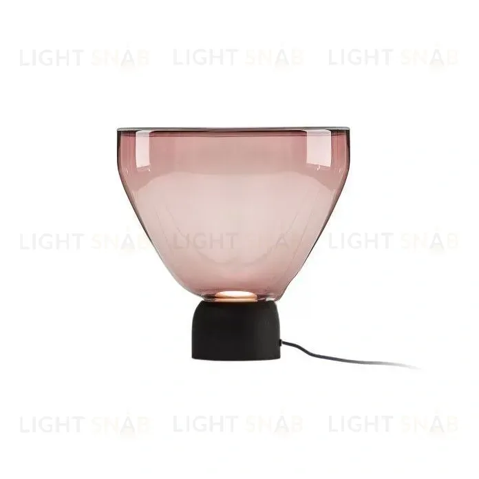 Настольная лампа LIGHTLINE by Brokis ON495