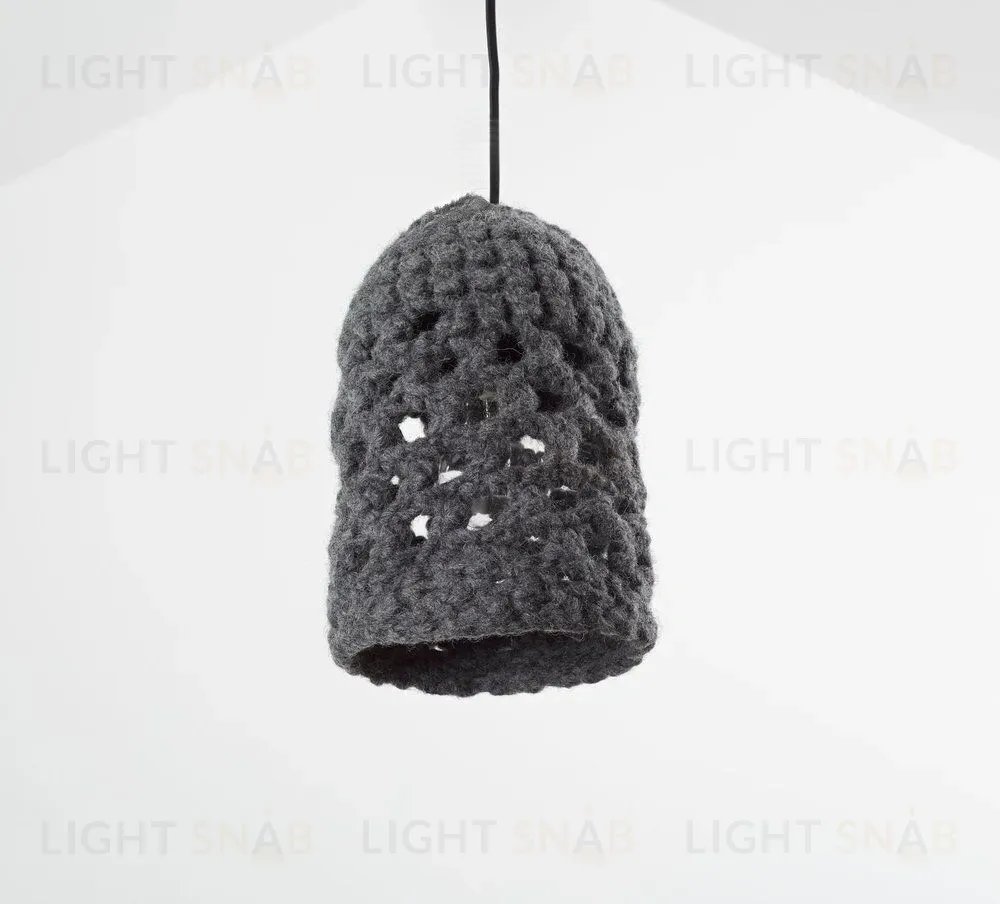 Подвесной светильник NONA by Sol de Mayo OPD5271