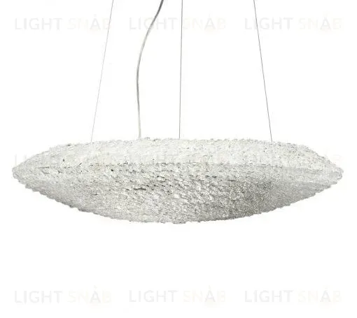 Подвесной светильник TUMULUS by Spiridon Deco OPD1184