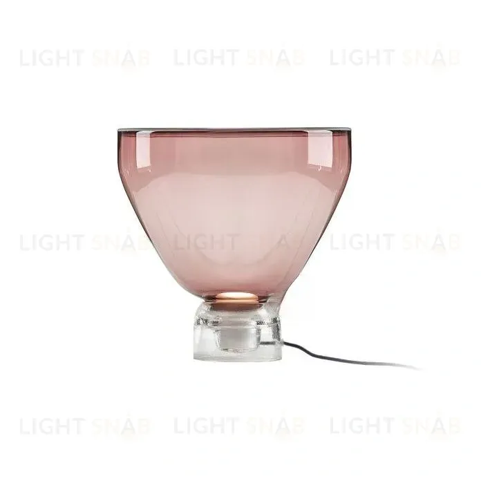 Настольная лампа LIGHTLINE by Brokis ON495