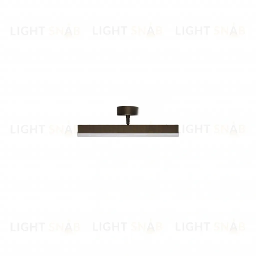 Потолочный светильник ANGEL 500 by RUBN OPT155