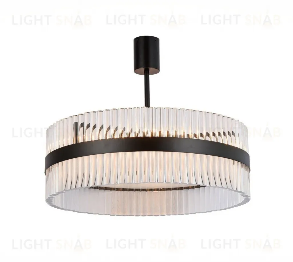 Дизайнерский подвесной светильник FILLIS PD1121