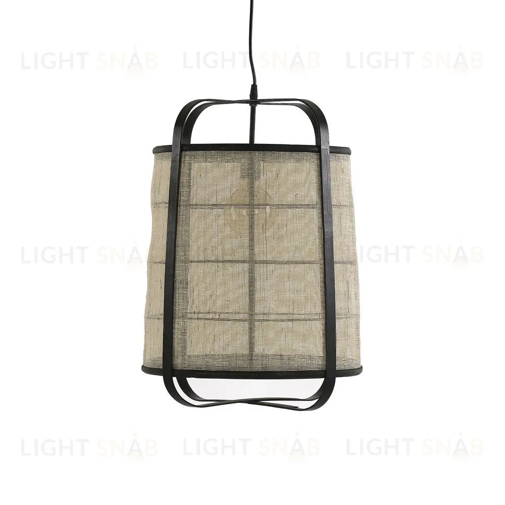 Подвесной светильник MIEN by POMAX OPD1219