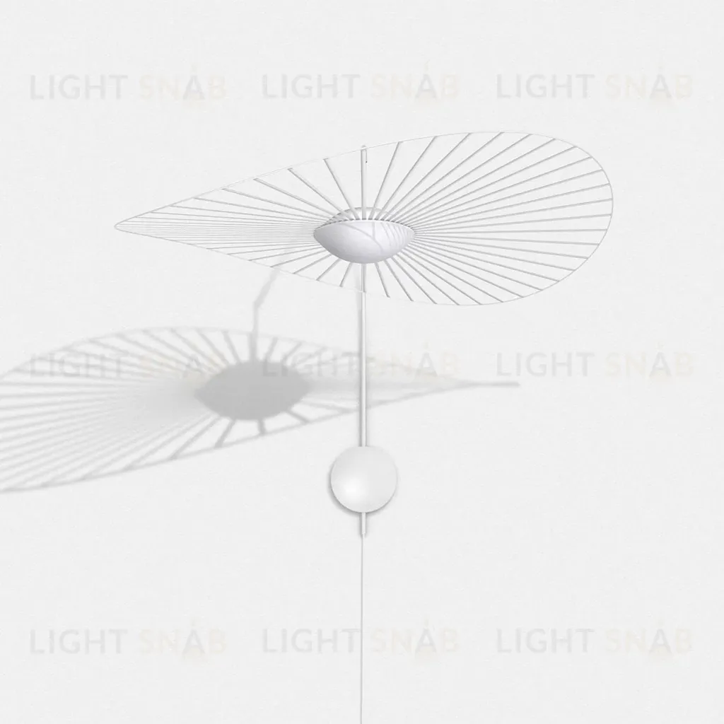 Настенный светильник (Бра) VERTIGO NOVA by Petite Future OW1152