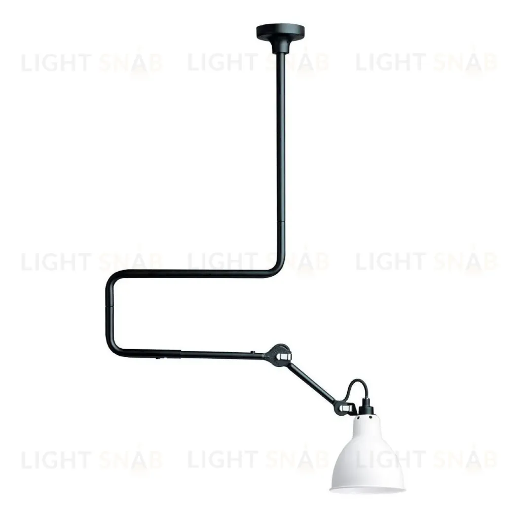 Потолочный светильник GRAS PD681