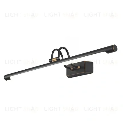 Настенный светильник (Бра) HANXIN W5214
