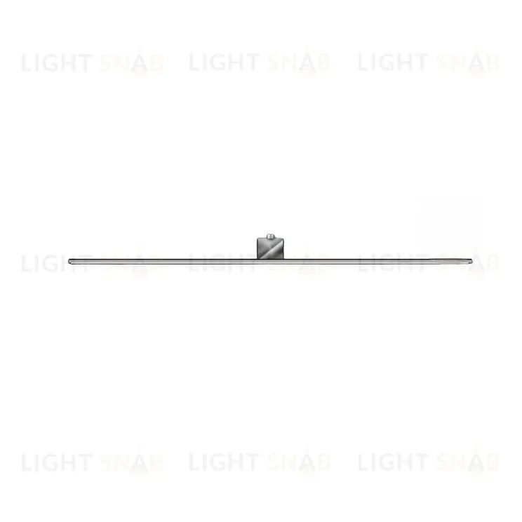 Настенный светильник (Бра) LED RIBBON W5219