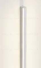 Настенный светильник (Бра) UMURUNGO W5224