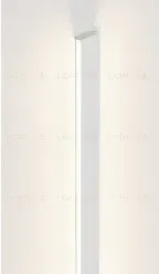 Настенный светильник (Бра) UMURUNGO W5224