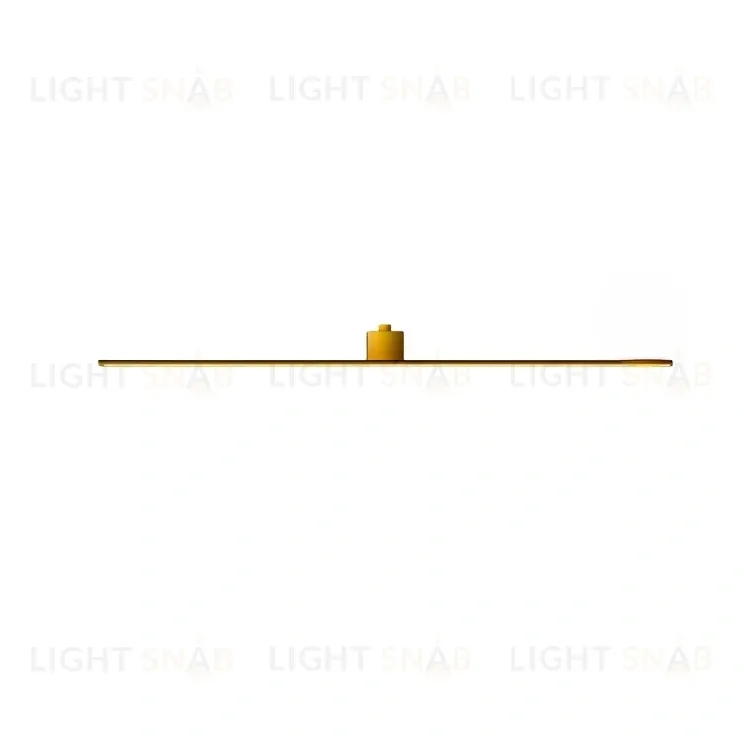 Настенный светильник (Бра) LED RIBBON W5219
