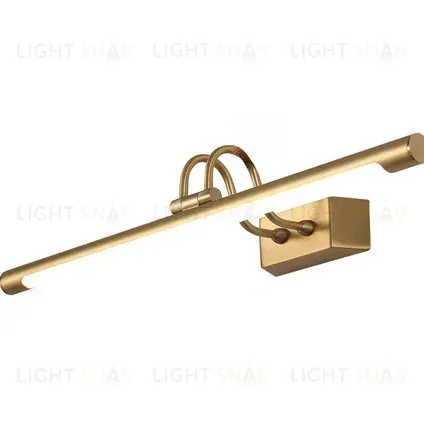 Настенный светильник (Бра) HANXIN W5214