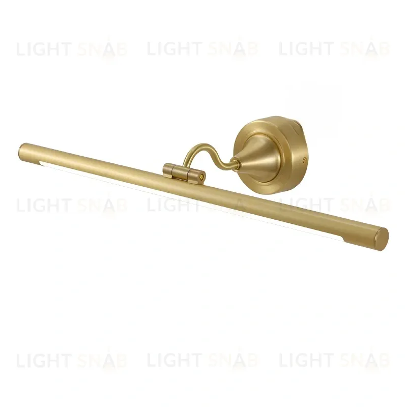 Настенный светильник (Бра) CHIMEG W5211