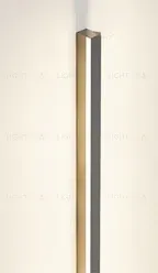 Настенный светильник (Бра) UMURUNGO W5224