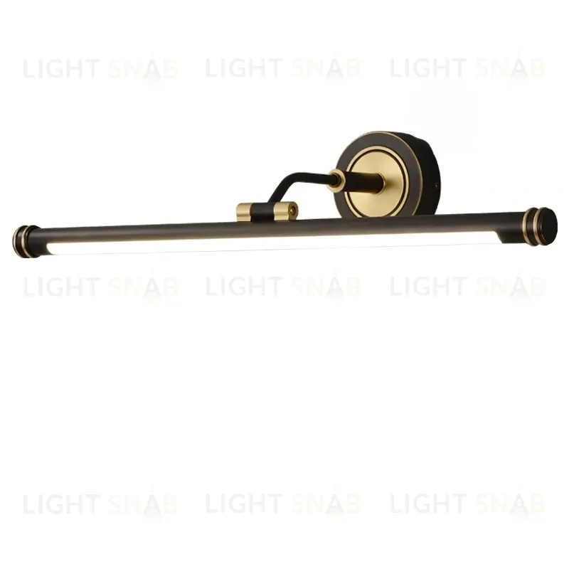 Настенный светильник (Бра) CADUTO W5194