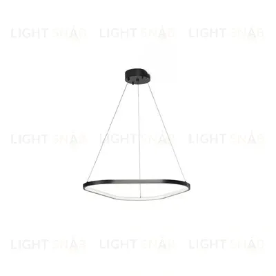 Люстра ORDDS L5326