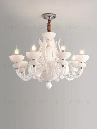 Люстра FLOTT L5337