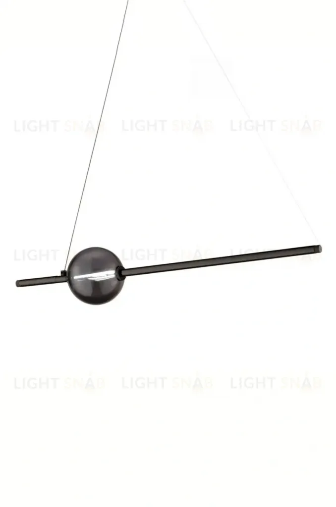 Подвесной светильник MIKADO by Euroluce OPD5276