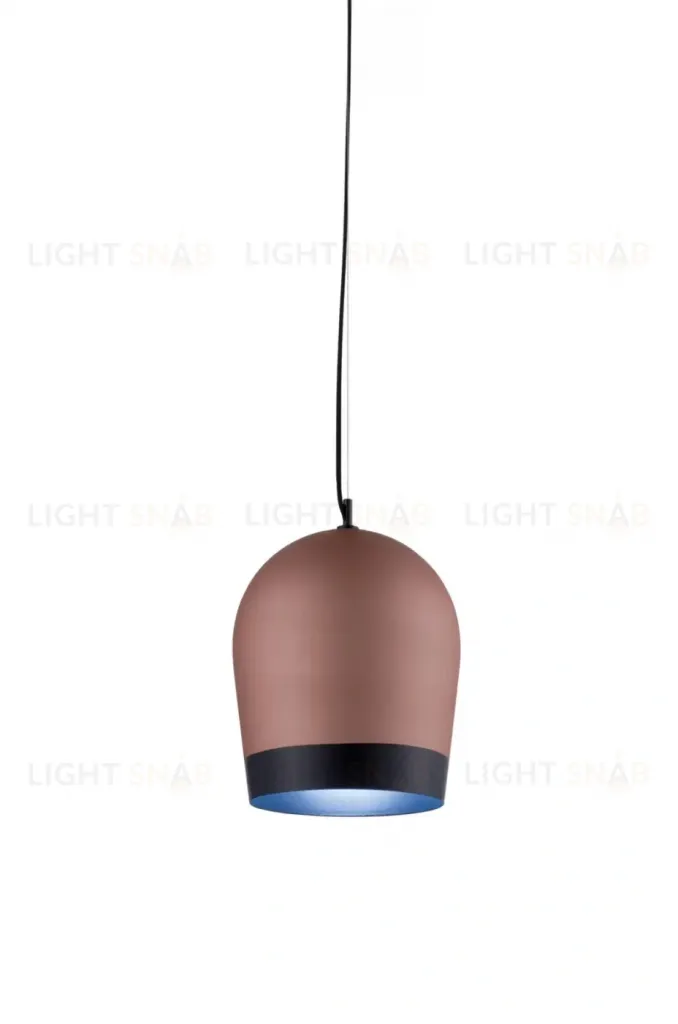 Подвесной светильник DUO by Euroluce OPD5268