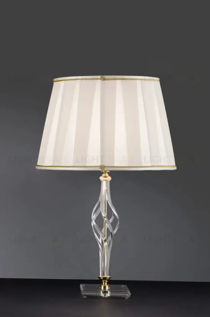 Настольная лампа ANGEL by Euroluce ON5196