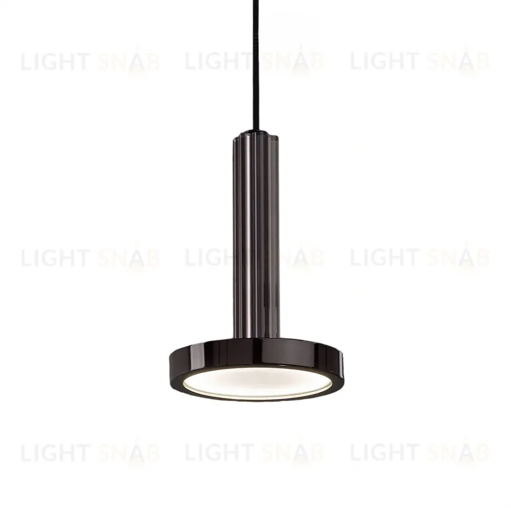 Подвесной светильник VECTOR by Euroluce OPD5274