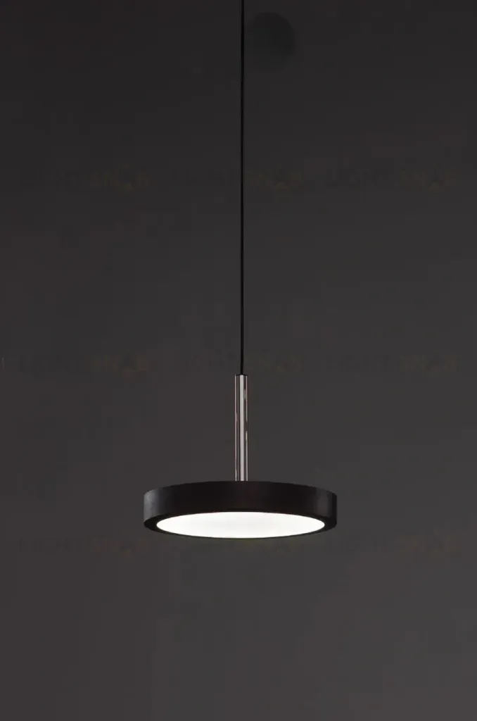 Подвесной светильник VECTOR by Euroluce OPD5274