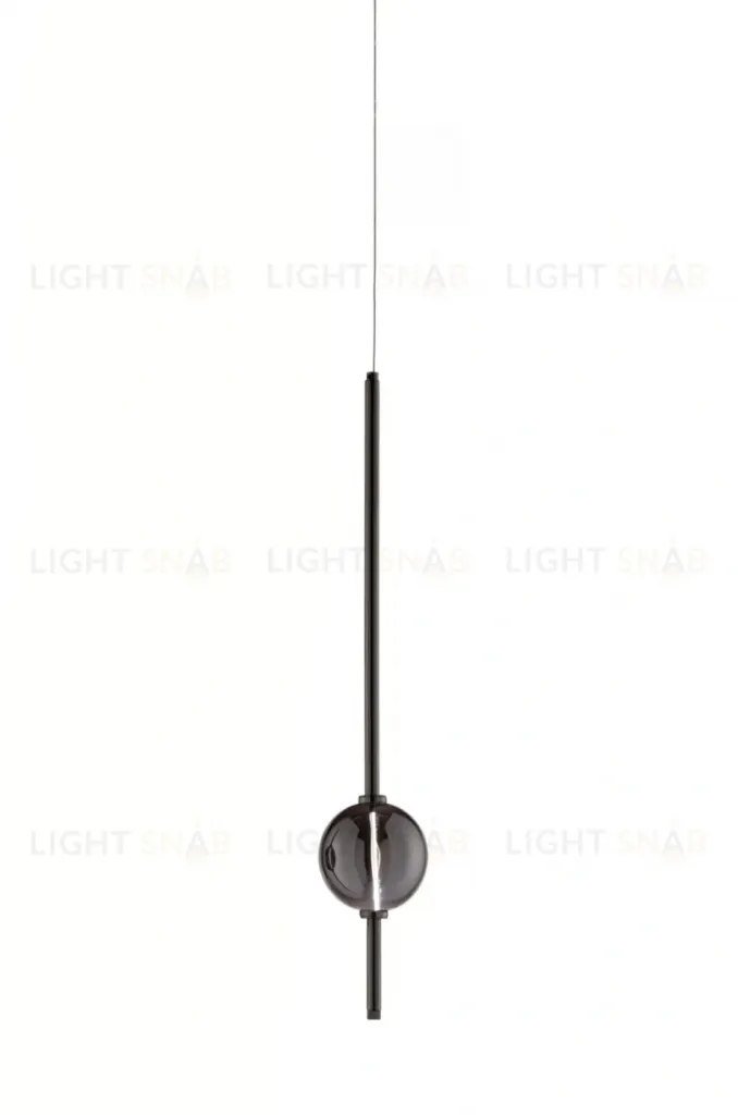Подвесной светильник MIKADO by Euroluce OPD5276