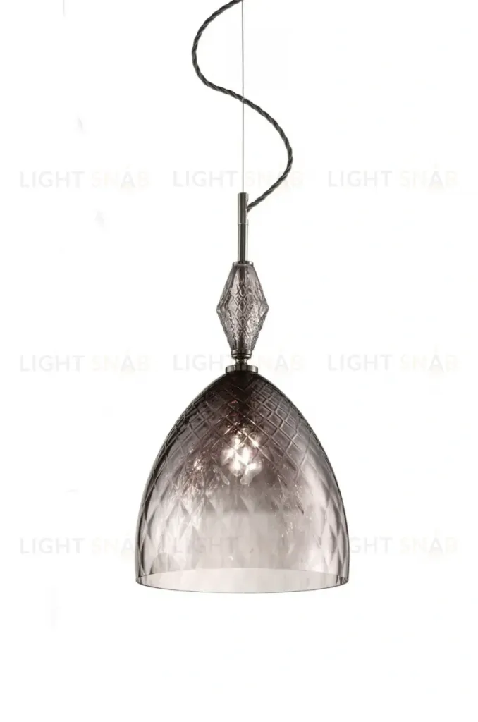 Подвесной светильник MOOD by Euroluce OPD5285