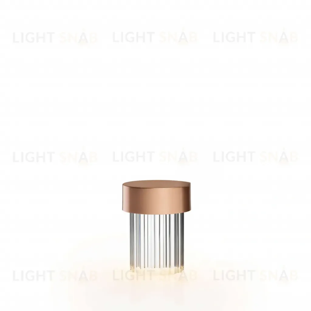 Настольная лампа LAST ORDER by Flos ON5171